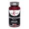 Lucovitaal Magnesium Citraat 400mg  - 60 tabletten