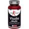 Lucovitaal Visolie & Multi Vitaminen Mineralen