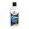 Lucovitaal Manuka shampoo