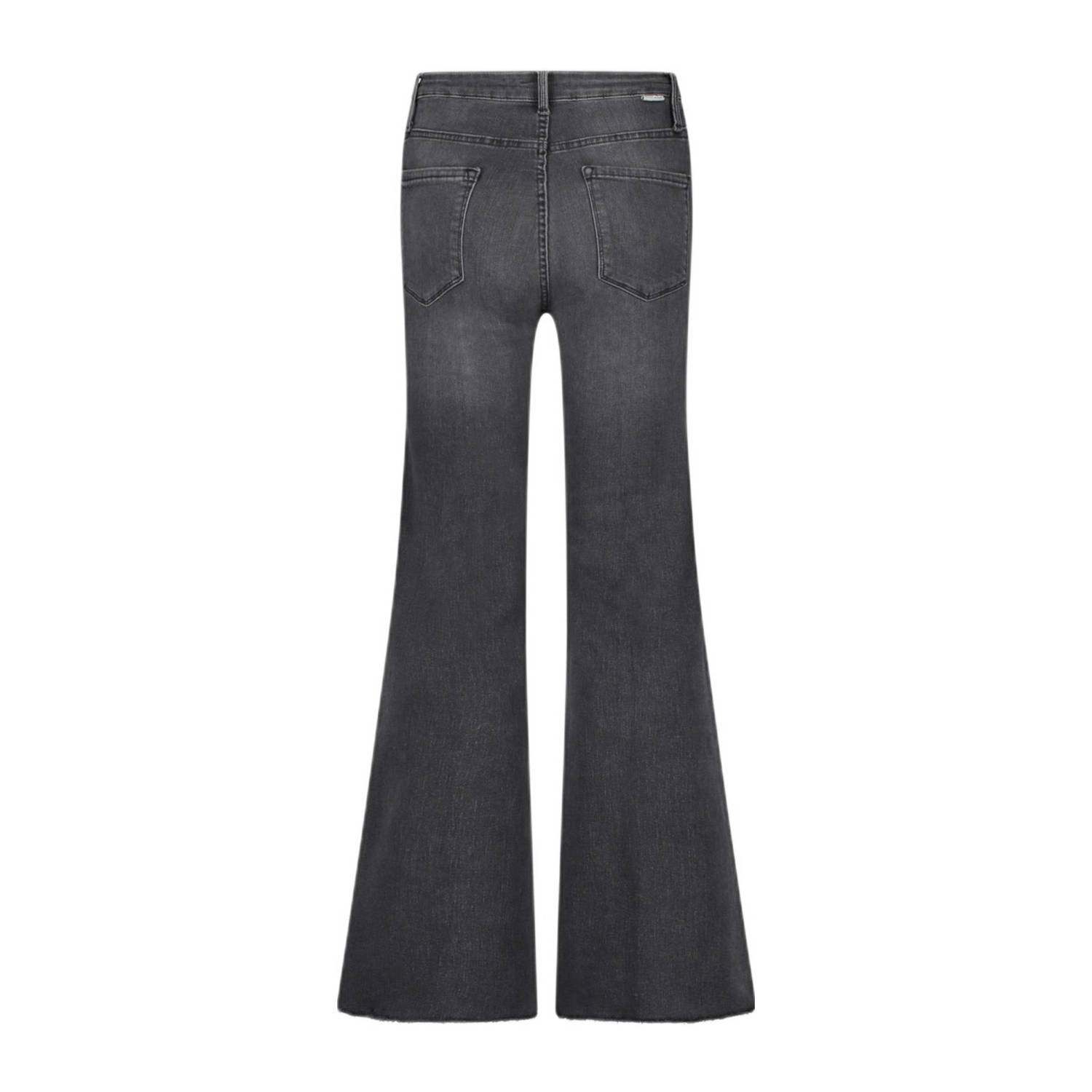 Circle of Trust high waist flared jeans Marlow