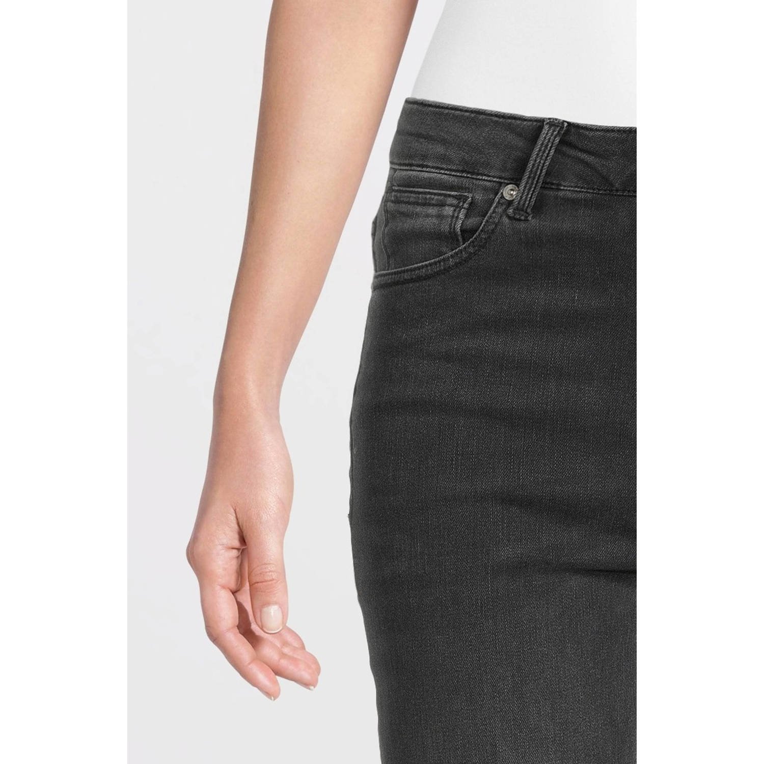 Circle of Trust high waist flared jeans Marlow