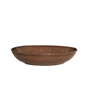 thumbnail: NOUS Living Organic serviesset (20-delig)
