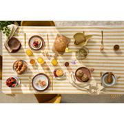 thumbnail: NOUS Living Organic serviesset (20-delig)