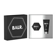 thumbnail: BALR. geschenkset 1 For Men - eaude parfum 50 ml + shower gel 100 ml
