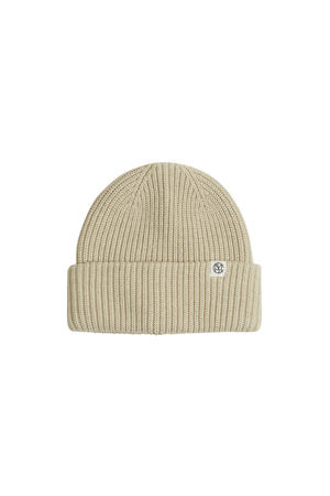muts MSCHGaline beige
