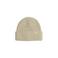 MSCH Copenhagen muts MSCHGaline beige