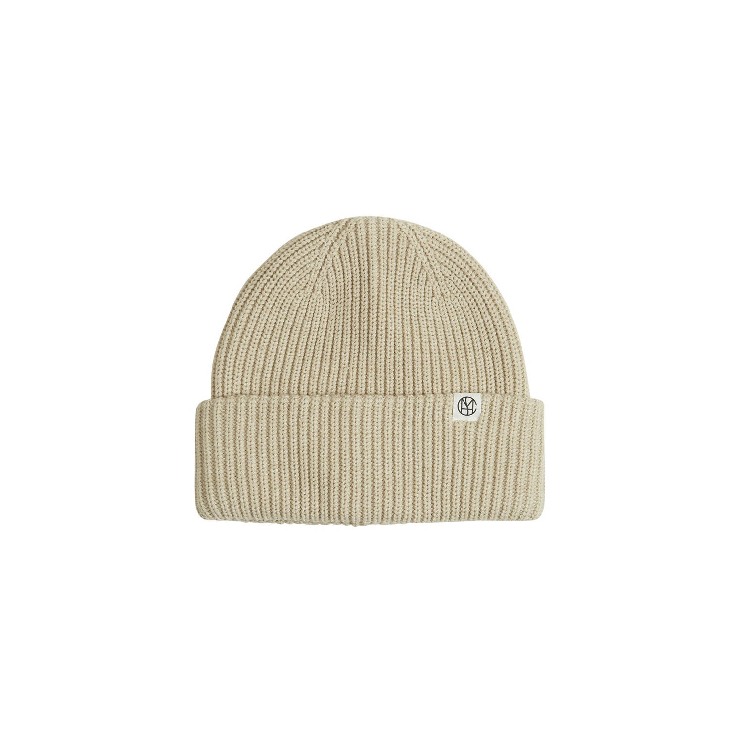 MSCH Copenhagen muts MSCHGaline beige