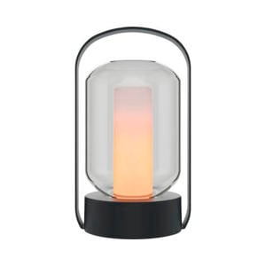 Calex tafelverlichting Como