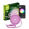 Calex slimme LED strip (5m) 230 V