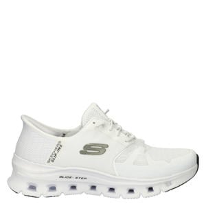 Hands Free Slip-Ins Glide sneakers wit