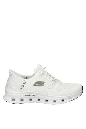 Hands Free Slip-Ins Glide sneakers wit