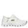 Skechers Hands Free Slip-Ins Glide sneakers wit