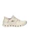Skechers sneakers ecru