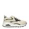 Skechers Uno sneakers ecru