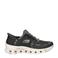 Skechers sneakers zwart