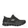 Skechers Hands Free Slip-Ins Glide sneakers zwart