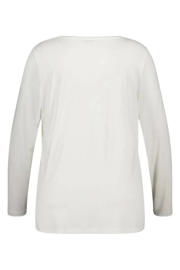 thumbnail: MS Mode longsleeve