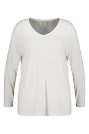 thumbnail: MS Mode longsleeve