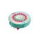 Sophie de Giraf Activity Wheel