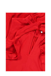 thumbnail: Expresso top rood