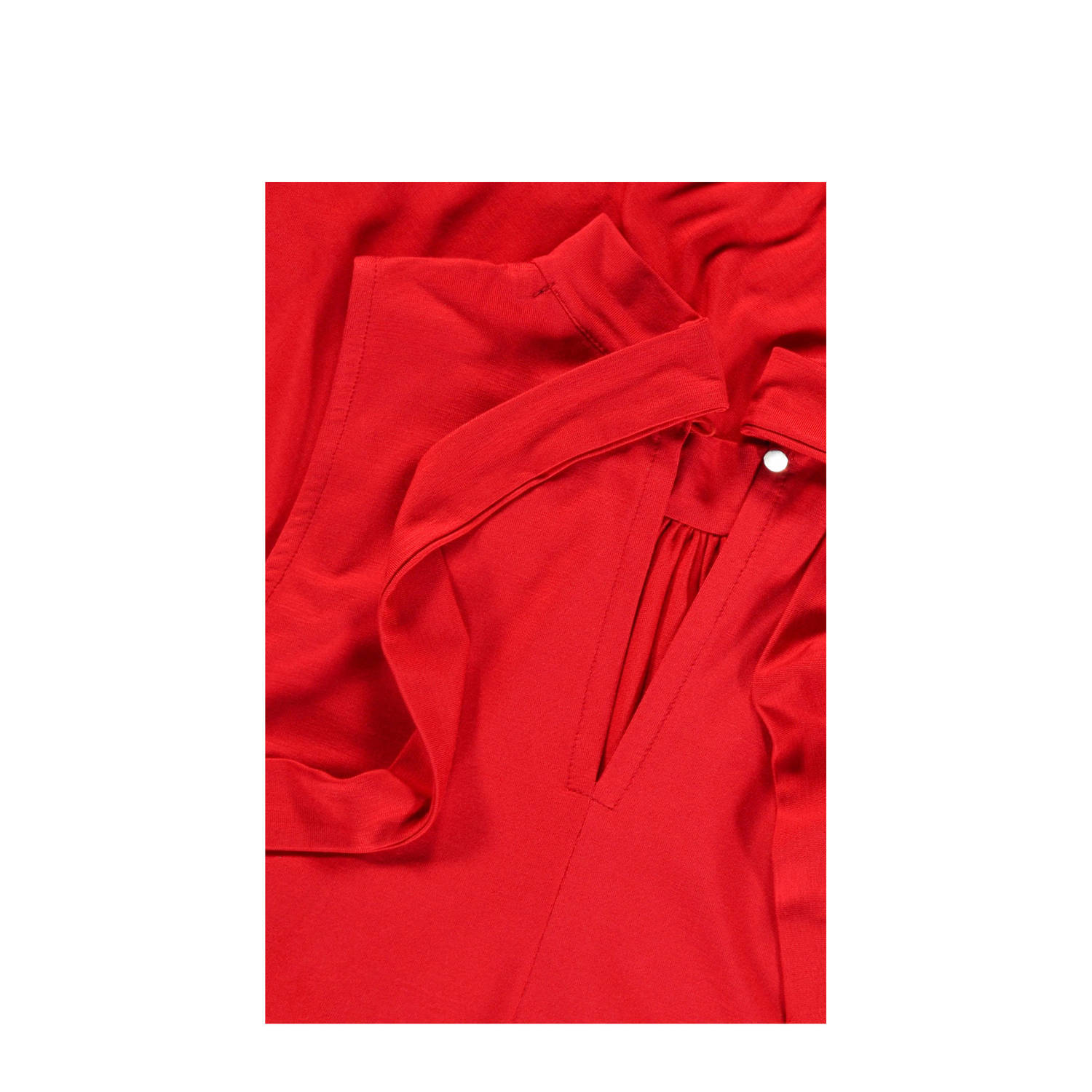 Expresso top rood