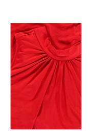 thumbnail: Expresso top rood