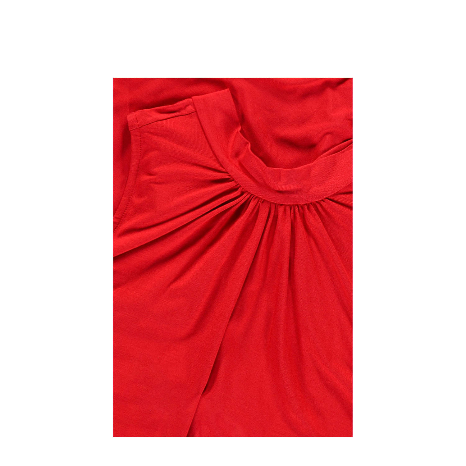 Expresso top rood