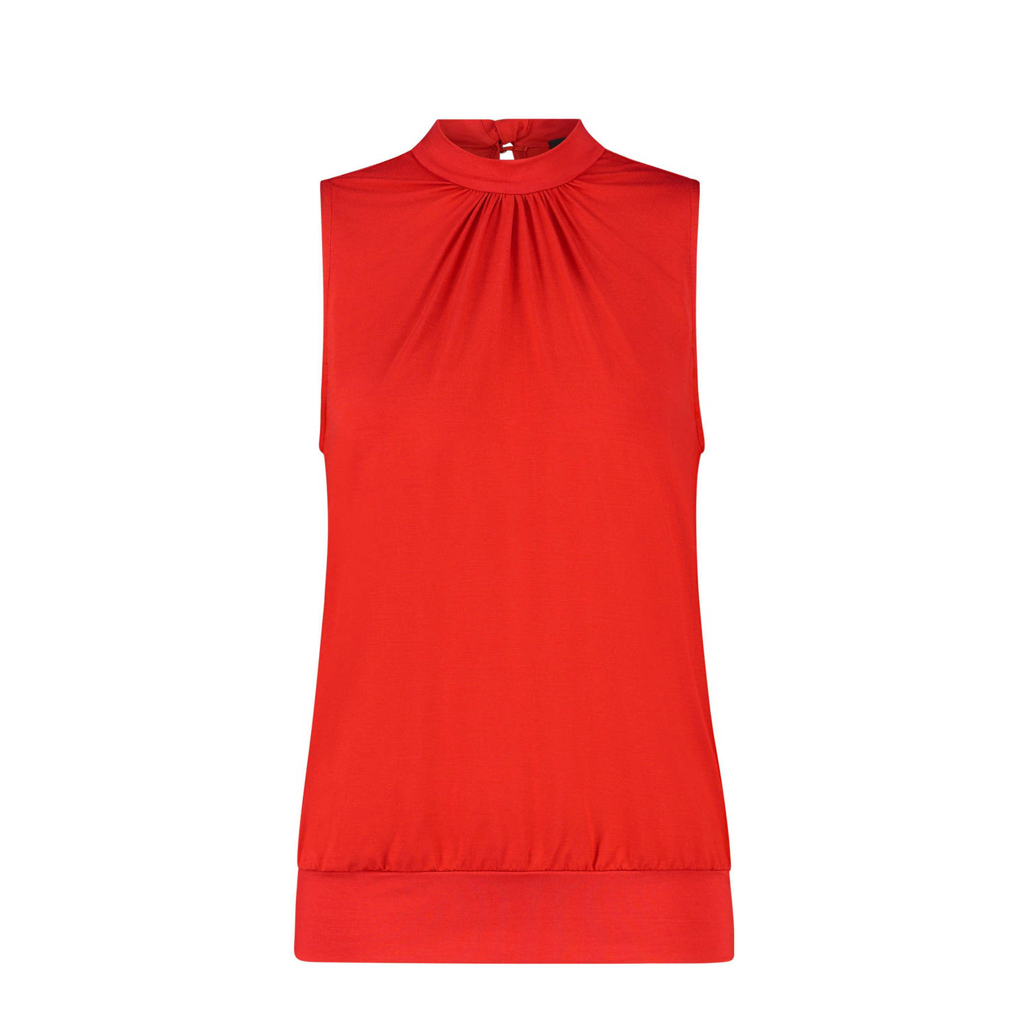 Expresso top EX24-13083 rood