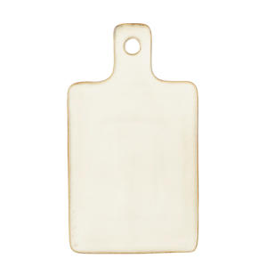 borrelplank Racco (39,5x22 cm) 