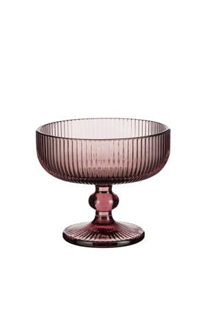 ijscoupe Merlot (Ø12 cm)