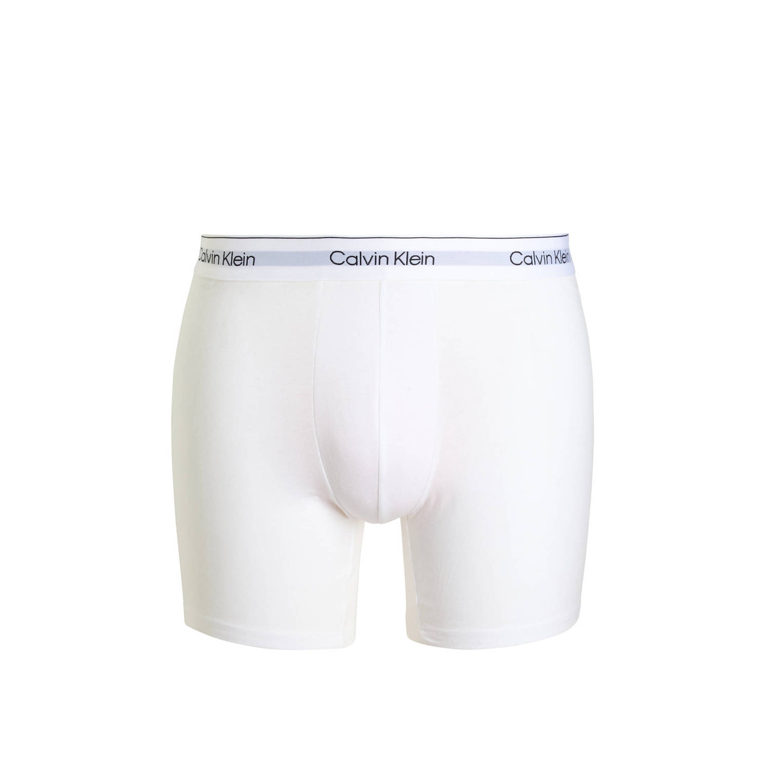 Calvin Klein boxershort (set van 3)