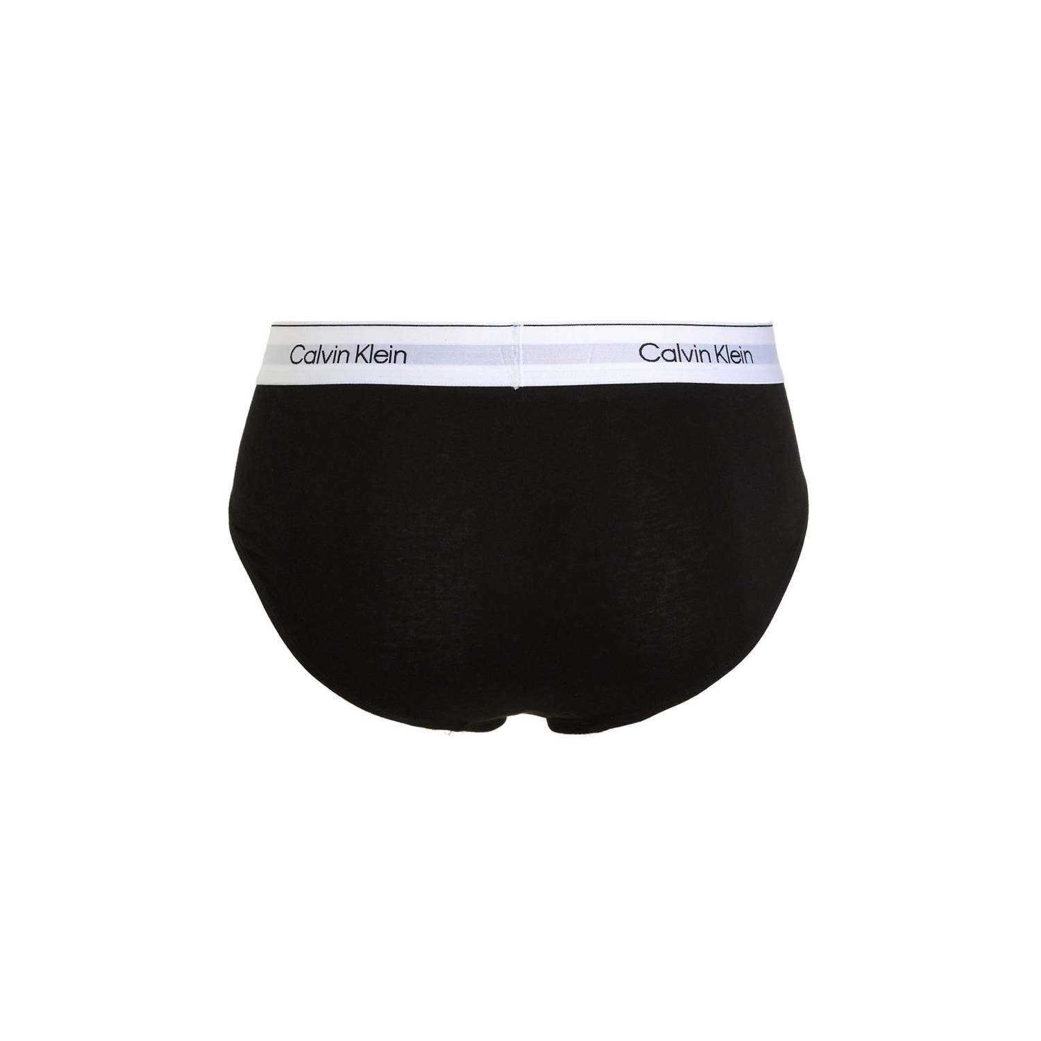 Calvin Klein slip (set van 3)