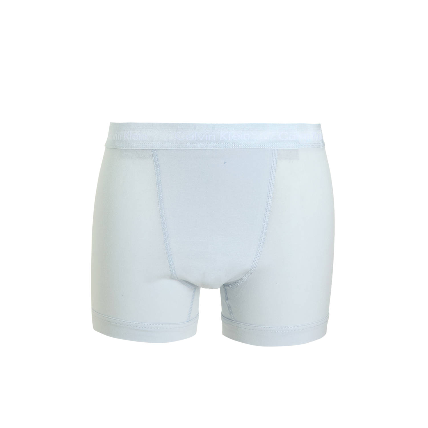 Calvin Klein boxershort (set van 5)
