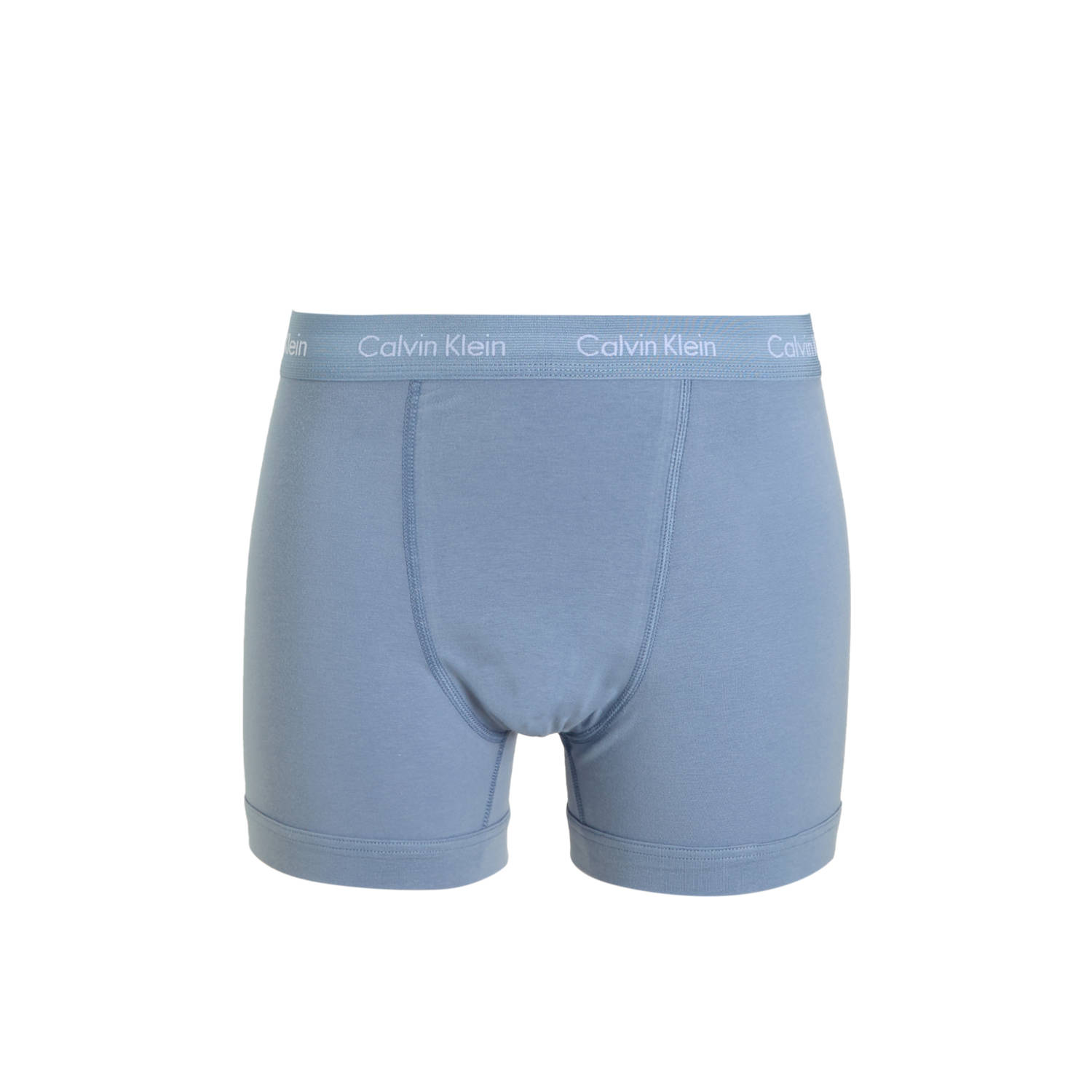 Calvin Klein boxershort (set van 5)