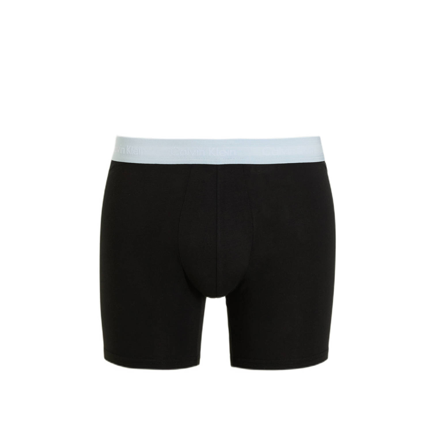 Calvin Klein boxershort (set van 5)