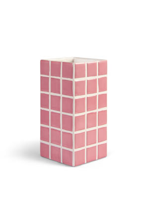 vaas Tile