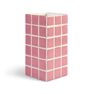 vaas Tile 