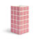 &k amsterdam vaas Tile