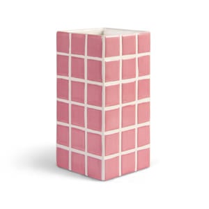 vaas Tile
