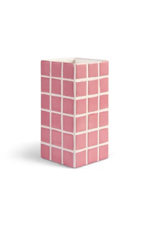 vaas Tile