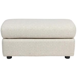 Mississippi Outdoor Hocker