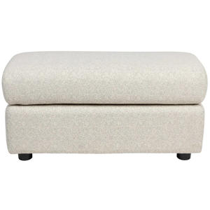 Mississippi Outdoor Hocker