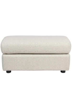 Mississippi Outdoor Hocker 