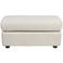 Zuiver Mississippi Outdoor Hocker
