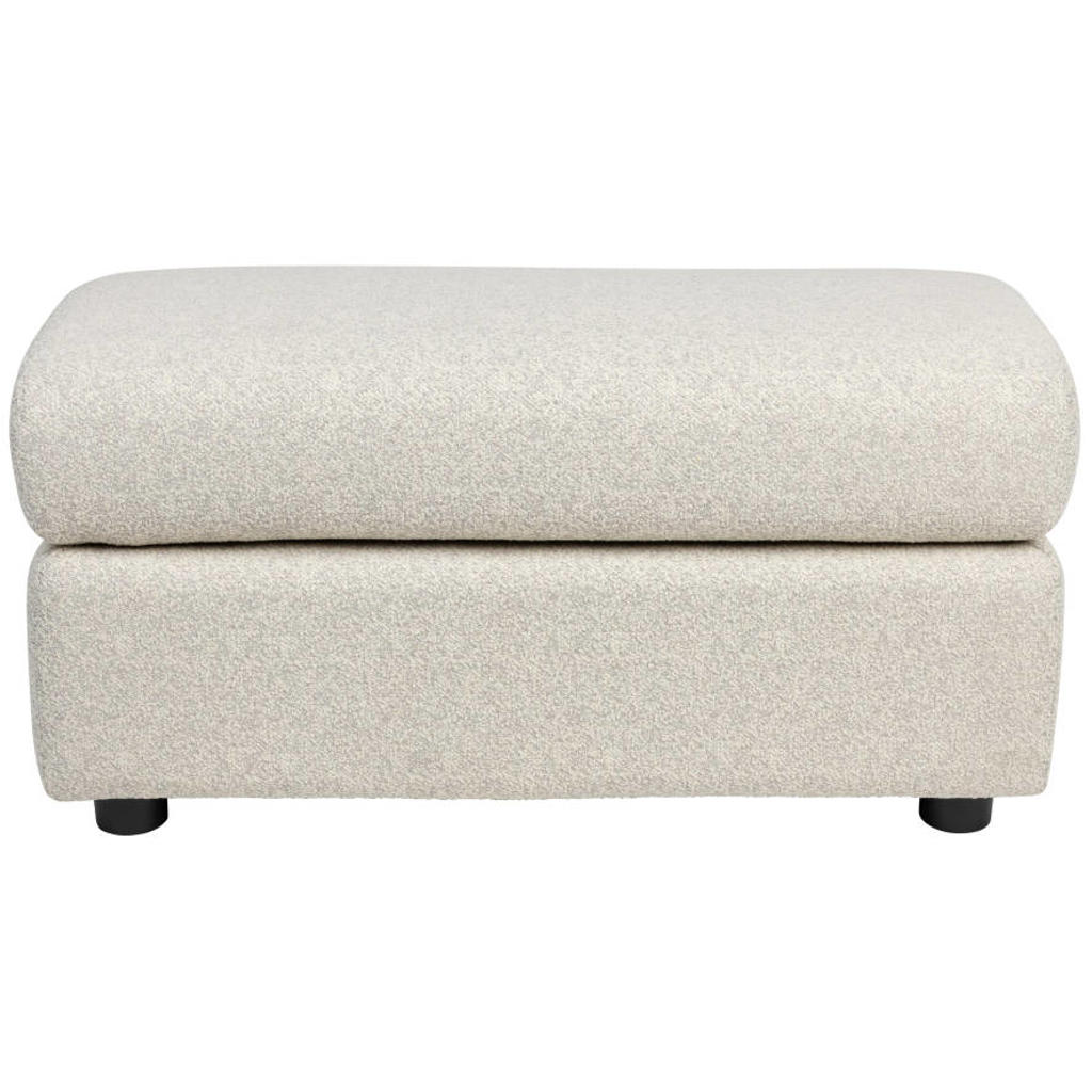 Zuiver Mississippi Outdoor Hocker