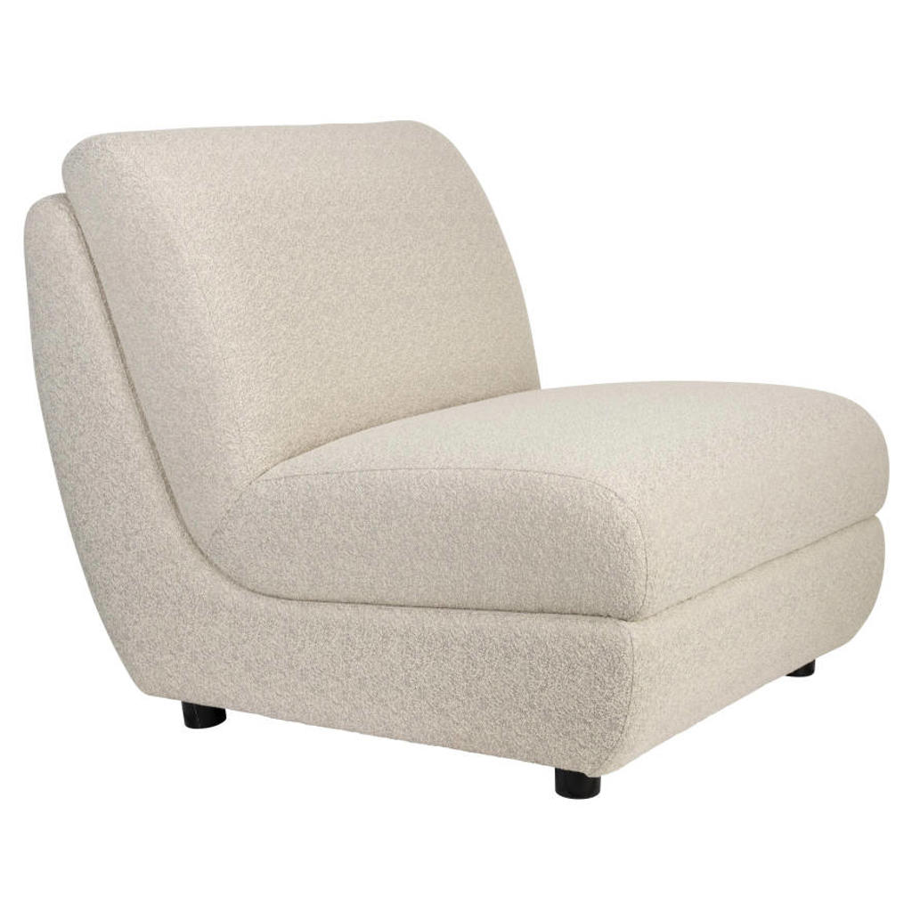 Zuiver Mississippi Outdoor Fauteuil