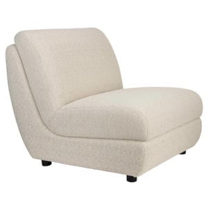 Mississippi Outdoor Fauteuil