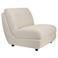 Zuiver Mississippi Outdoor Fauteuil