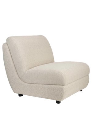 Mississippi Outdoor Fauteuil