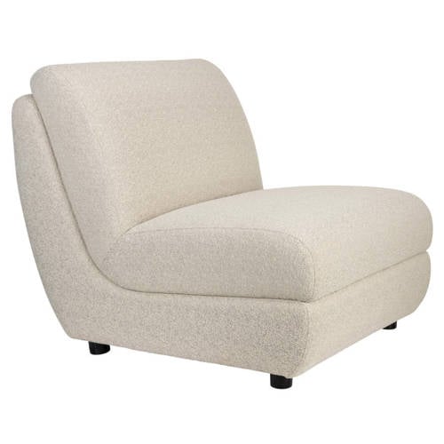Zuiver Mississippi Outdoor Fauteuil afbeelding
